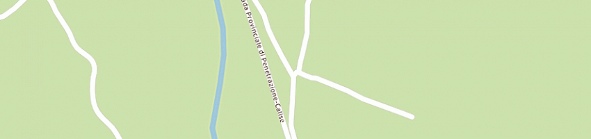 Mappa della impresa vella giovanni a SAN GIORGIO LA MOLARA