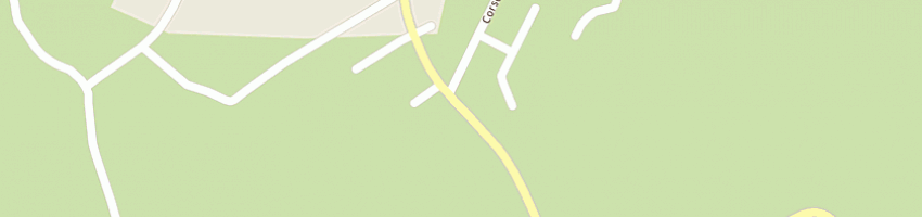 Mappa della impresa butto' michele a PATERNO 
