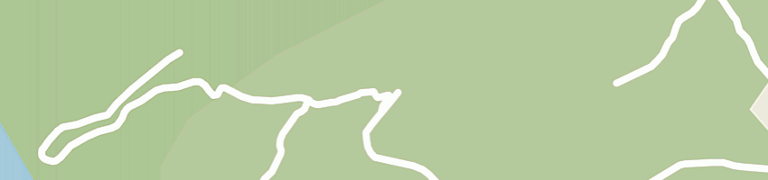 Mappa della impresa cortese giovanni a LIPARI