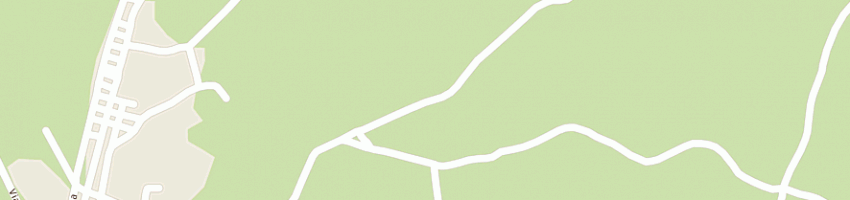 Mappa della impresa leonardis angiolino a MOLINARA