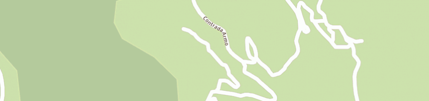 Mappa della impresa comune a ARMO