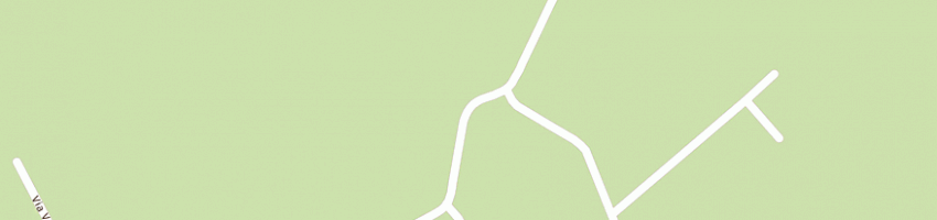 Mappa della impresa longo vincenzo a BATTIPAGLIA