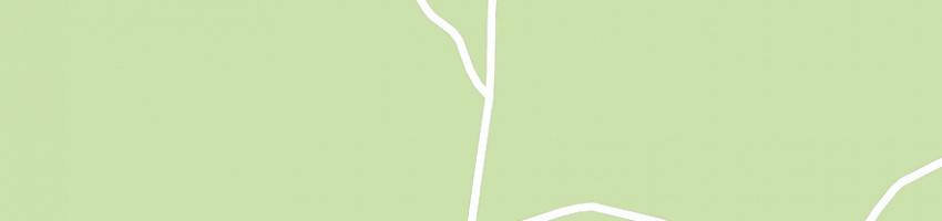 Mappa della impresa terredora di paolo ss a LAPIO