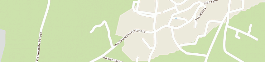 Mappa della impresa dapdiffusione alimentari picentia srl a GIFFONI VALLE PIANA