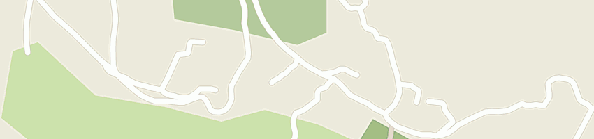 Mappa della impresa italiana capers sud srl a LIPARI
