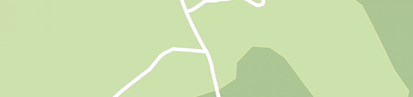 Mappa della impresa carpino lidia a NOTO