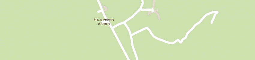 Mappa della impresa chiaravalle servizi tecnici a GIFFONI VALLE PIANA