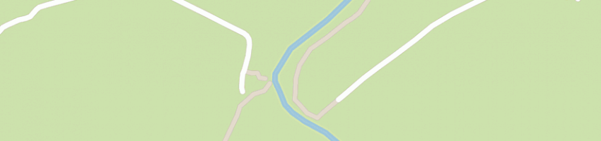 Mappa della impresa beatrice mario a VENTICANO