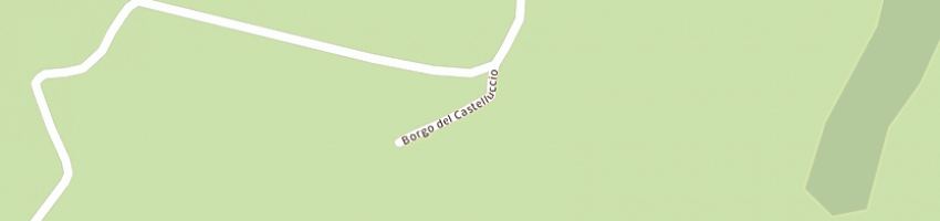 Mappa della impresa leone paolo a NOTO