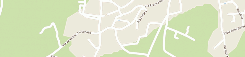 Mappa della impresa filtrex e c snc a GIFFONI VALLE PIANA
