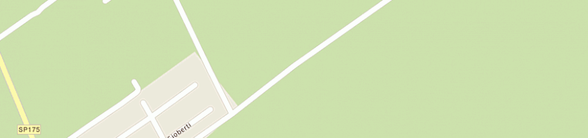 Mappa della impresa battipaglia martino a EBOLI