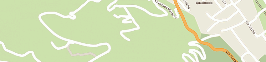 Mappa della impresa mgc di cupani giovanni e c sas a GIOIOSA MAREA