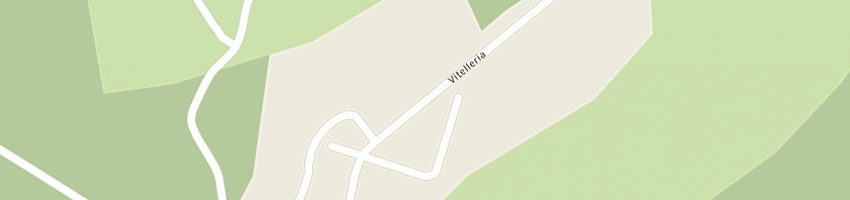 Mappa della impresa scuderi luciano a BELPASSO