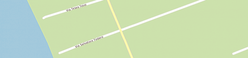 Mappa della impresa cecilia bar di rinauro antonio a EBOLI