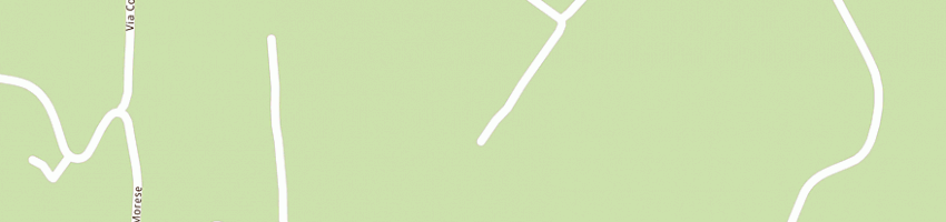 Mappa della impresa sica asfalti di sica francesco a MONTECORVINO PUGLIANO