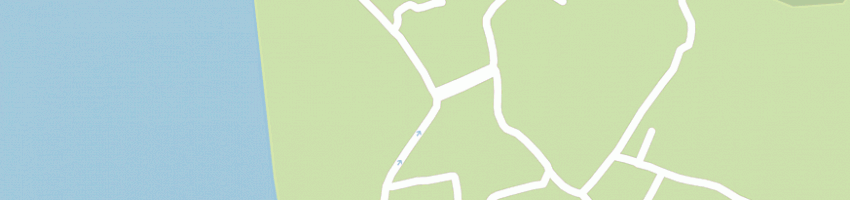 Mappa della impresa camping trezene a CASTELLABATE