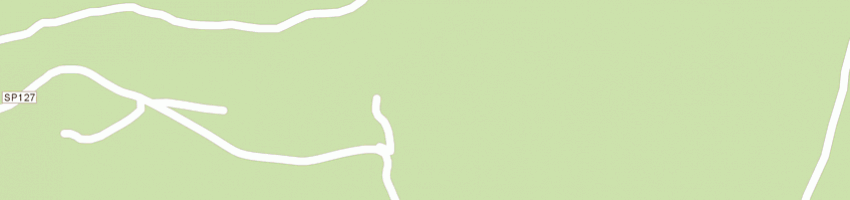 Mappa della impresa aquamar srl a GIOIOSA MAREA