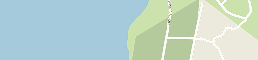 Mappa della impresa municipio a LIPARI