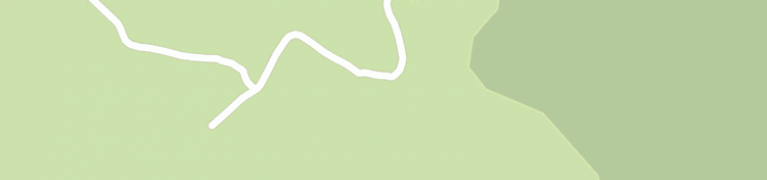 Mappa della impresa scuola media statale a NOTO