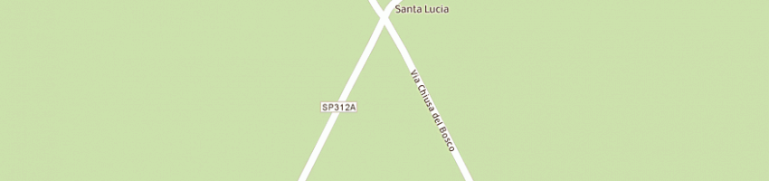 Mappa della impresa idrosud srl a BATTIPAGLIA