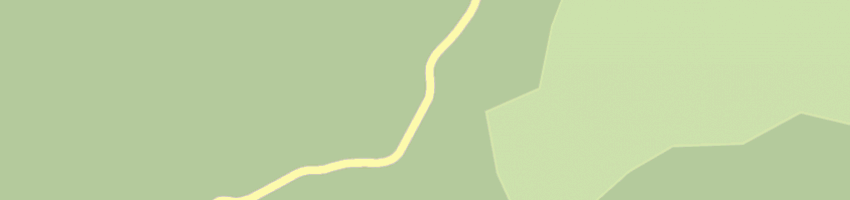 Mappa della impresa galofaro salvatore a VITTORIA