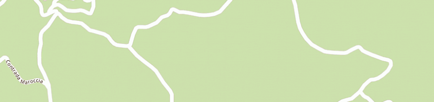 Mappa della impresa spinelli adelisia a CASTELLABATE