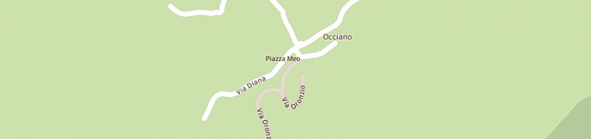 Mappa della impresa asl salerno 2 a MONTECORVINO ROVELLA