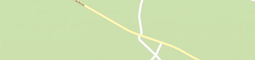Mappa della impresa lo presti rosa a PALERMO