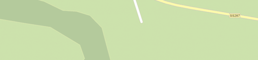 Mappa della impresa ebanisteria stelli di stelli lamberto emanuele a NOTO