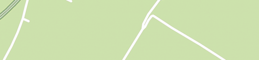 Mappa della impresa associazione dei testimoni di geova di rosolini a ROSOLINI