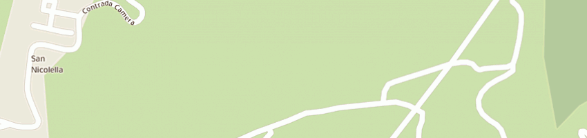 Mappa della impresa miragliotta vincenzo a PATTI