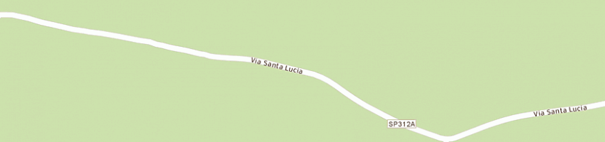 Mappa della impresa prisma color di maisto r e c sas a BATTIPAGLIA