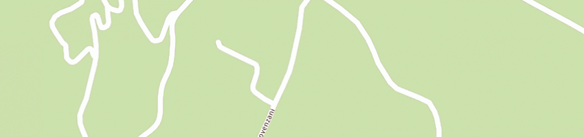 Mappa della impresa magistro snc di contenta magistro enzo e c a PATTI
