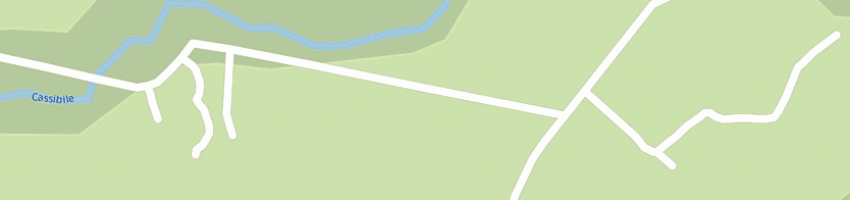 Mappa della impresa matarazzo rosa a NOTO