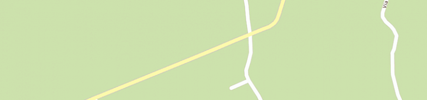 Mappa della impresa di pietro raffaele a MIRABELLA ECLANO