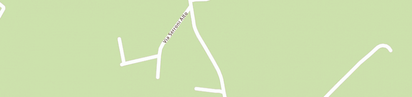 Mappa della impresa d'elia mario a MONTECORVINO ROVELLA