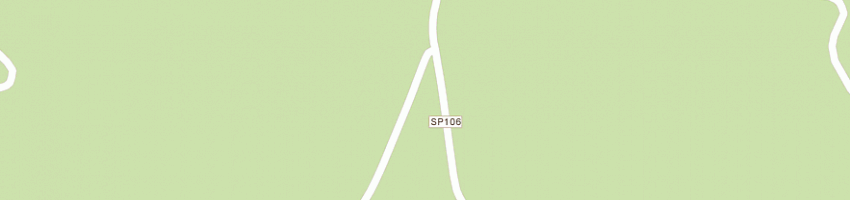 Mappa della impresa tecnofarm snc di cotugno nicola e pasqualino a BONITO