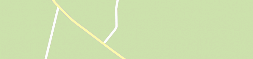 Mappa della impresa azienda agricola maria luisa bruno di belmonte a ISPICA