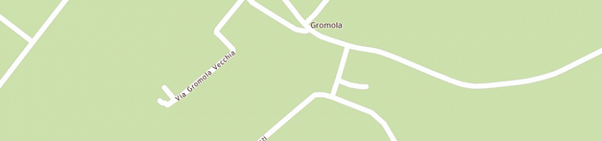 Mappa della impresa longobardi giuseppe a CAPACCIO