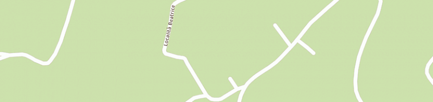 Mappa della impresa la vecchia fiorenzo a BONITO