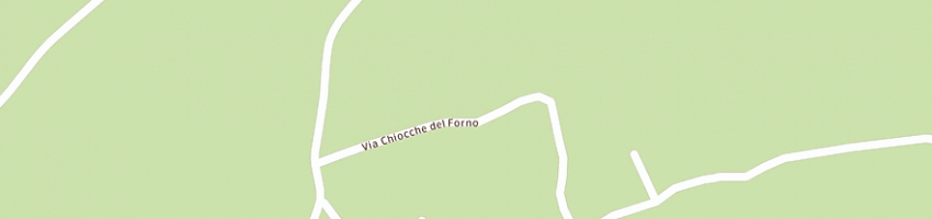 Mappa della impresa vecchia nicola a MIRABELLA ECLANO