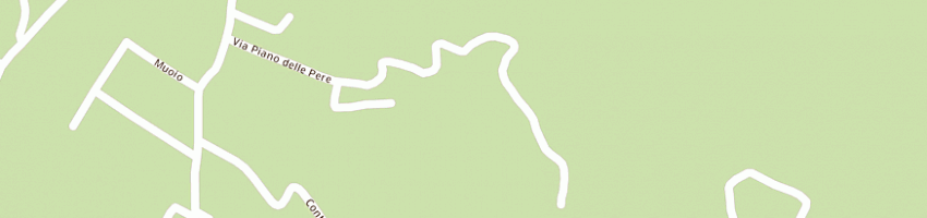 Mappa della impresa ilmac di palmieri saverio e c sas a AGROPOLI