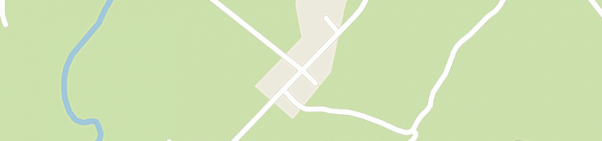 Mappa della impresa delli bovi pompeo a OLEVANO SUL TUSCIANO