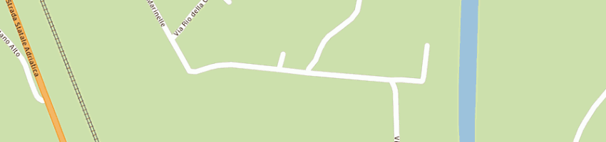 Mappa della impresa macro pierluigi a CAMPOMARINO