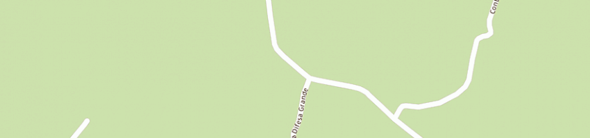 Mappa della impresa minichiello antonio a MELITO IRPINO