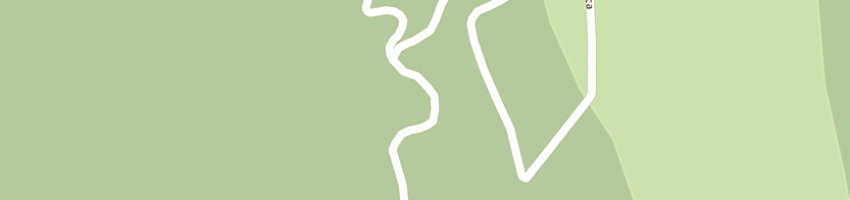 Mappa della impresa cascino giuseppe a NOTO