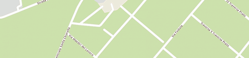 Mappa della impresa landi mario a EBOLI