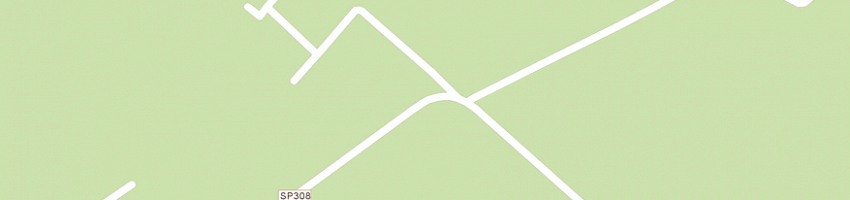 Mappa della impresa az agricola plaitano giuseppe a EBOLI