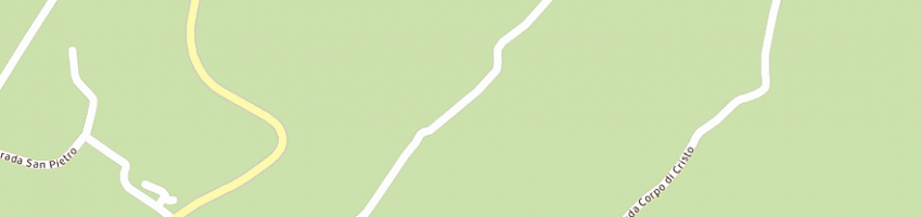 Mappa della impresa seriauto srl a FONTANAROSA