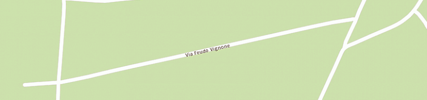 Mappa della impresa pisani giovanni a CAPACCIO